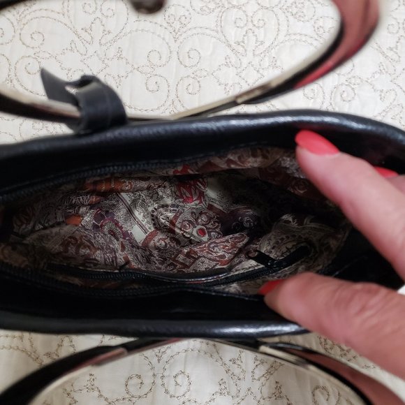 Brighton Mini Bag - Picture 3 of 3